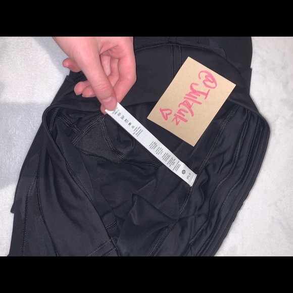 SOLD - Picture 4 of 6